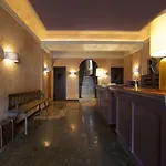 Hotel Regina Boutiquehotel 4*