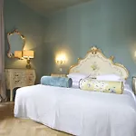 Regina Boutiquehotel 4* Bad Gastein