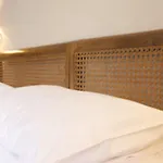 Regina Boutiquehotel Hotel Bad Gastein