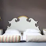 Regina Boutiquehotel Hotel