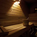 Regina Boutiquehotel