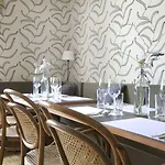 Hotel Regina Boutiquehotel Bad Gastein