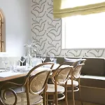 Regina Boutiquehotel Hotel