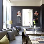 Hotel Regina Boutiquehotel Bad Gastein