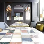 Regina Boutiquehotel Hotel Bad Gastein