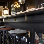 Regina Boutiquehotel Bad Gastein