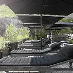 Regina Boutiquehotel 4*