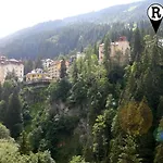 Regina Boutiquehotel Hotel