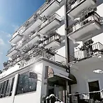 Hotel Regina Boutiquehotel 4*