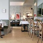 Regina Boutiquehotel فندق 4*