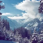 Regina Boutiquehotel Hotel Bad Gastein