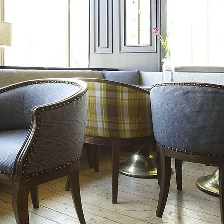 Otel Regina Boutiquehotel