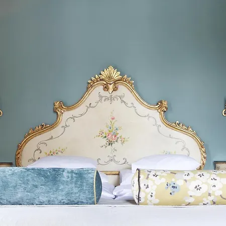 Regina Boutiquehotel 4* 바트 가슈타인