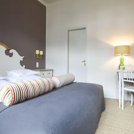 Regina Boutiquehotel 4* باد جاستاين