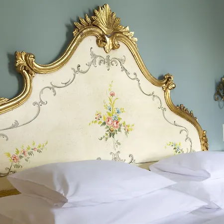 Regina Boutiquehotel バードガシュタイン