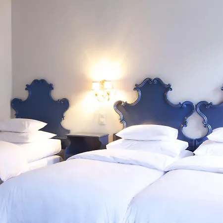 Regina Boutiquehotel 4* باد جاستاين