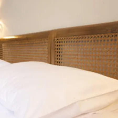 Regina Boutiquehotel فندق باد جاستاين