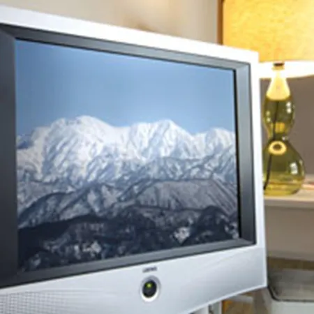 ホテル Regina Boutiquehotel 4*