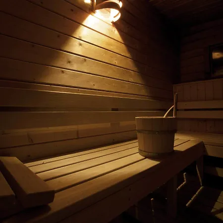 Regina Boutiquehotel