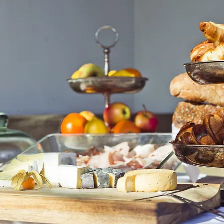 Regina Boutiquehotel ホテル バードガシュタイン