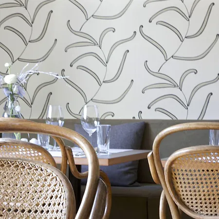 Regina Boutiquehotel 4* Bad Gastein