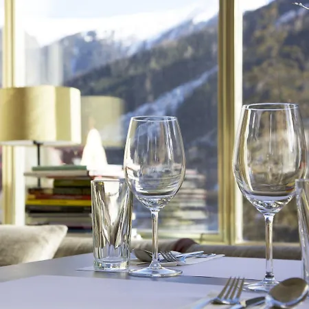 Regina Boutiquehotel ホテル