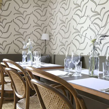 Otel Regina Boutiquehotel Bad Gastein