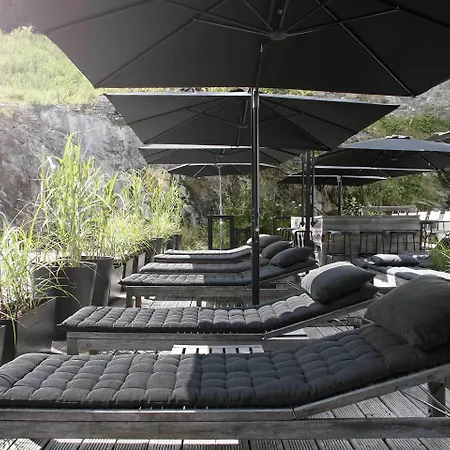 Regina Boutiquehotel 4*