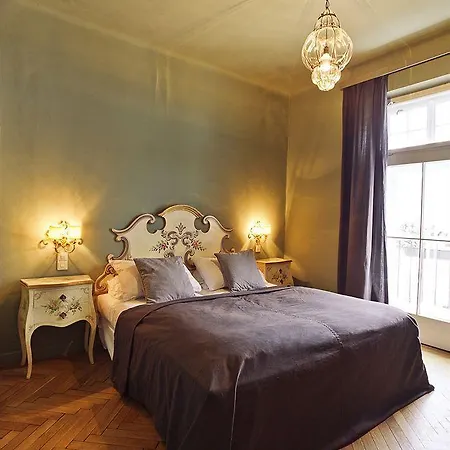 Regina Boutiquehotel Hotel Bad Gastein