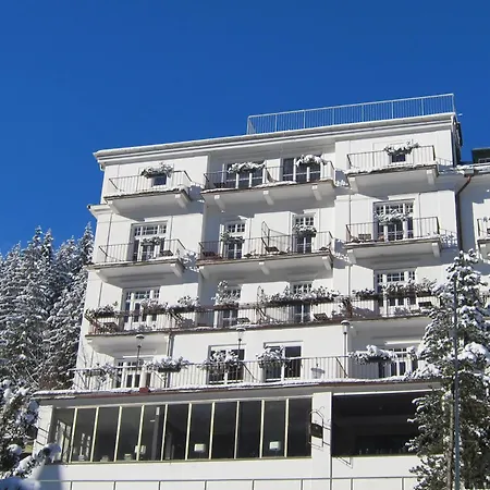 Regina Boutiquehotel