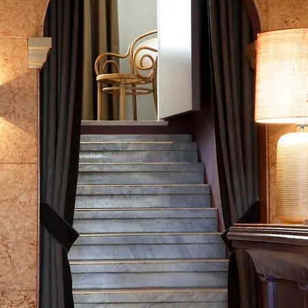 Regina Boutiquehotel 4* باد جاستاين