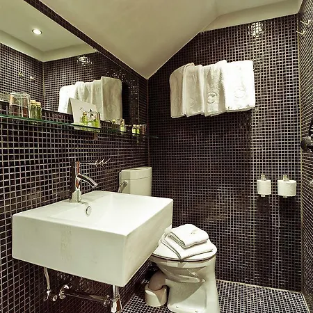Regina Boutiquehotel Bad Gastein