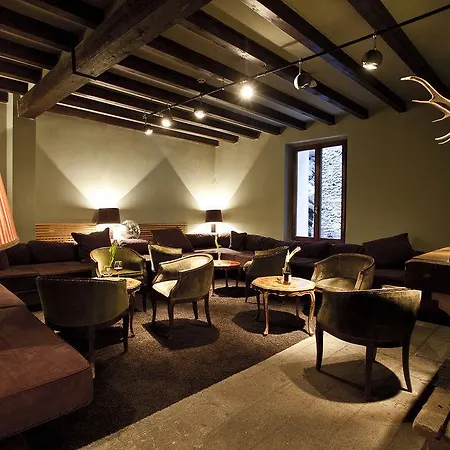 Regina Boutiquehotel Hotel Bad Gastein