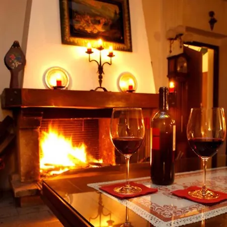 Otel Regina Boutiquehotel 4*