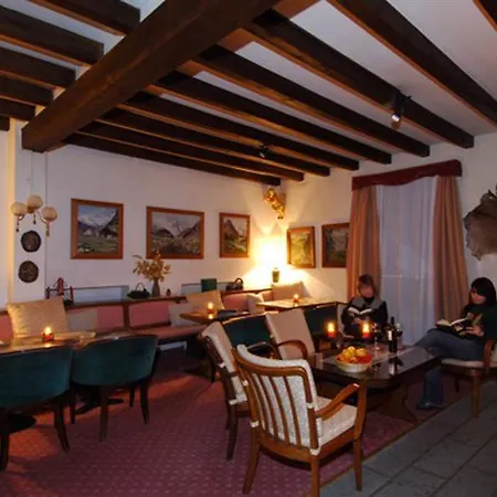 Regina Boutiquehotel