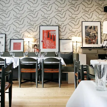 Regina Boutiquehotel 4* バードガシュタイン