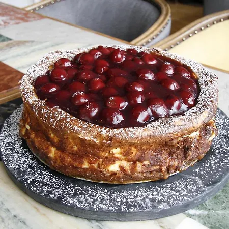 Regina Boutiquehotel 4* Bad Gastein