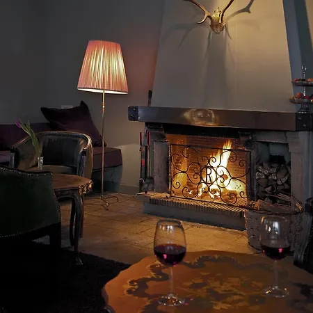 Regina Boutiquehotel